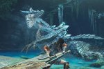 Monster Hunter Wilds, patch 1.021: missioni a 9 stelle, amuleti casuali, ma i problemi di prestazioni restano - Notizia
