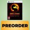 Pre-ordina Mortal Kombat: Legacy Kollection nella sua Deluxe Edition al prezzo minimi garantito su Amazon
