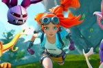 Un clone di Palworld è arrivato su Switch e chiaramente non è un problema per Nintendo - Notizia