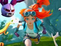 Un clone di Palworld è arrivato su Switch e chiaramente non è un problema per Nintendo