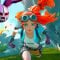 Un clone di Palworld è arrivato su Switch e chiaramente non è un problema per Nintendo