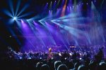 La musica di Eimear Noone, da World of Warcraft al Game in Concert - Intervista
