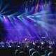La musica di Eimear Noone, da World of Warcraft al Game in Concert