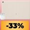 Pixel Tablet da 256GB in bundle con le cuffie Pixel Buds A-Series ad un prezzo scontatissimo su Amazon