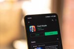 Google sta lavorando alla realizzazione di un forum per parlare di videogiochi dentro il Play Store - Notizia