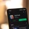 Google sta lavorando alla realizzazione di un forum per parlare di videogiochi dentro il Play Store