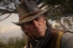 Uno streamer si è 'moddato' all'interno di Red Dead Redemption 2 in tre giorni - Notizia