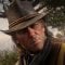 Uno streamer si è 'moddato' all'interno di Red Dead Redemption 2 in tre giorni