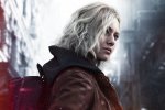 Resident Evil Requiem verrà mostrato all'Opening Night Live della Gamescom 2025 - Notizia