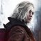 Resident Evil Requiem verrà mostrato all'Opening Night Live della Gamescom 2025
