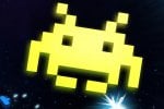 Anche Space Invaders diventerà presto un film - Notizia