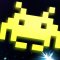 Anche Space Invaders diventerà presto un film