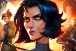 Stormgate: la recensione di un RTS vintage che funziona, ma che ha ancora tanto da dimostrare - Recensione