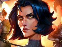 Stormgate: la recensione di un RTS vintage che funziona, ma che ha ancora tanto da dimostrare