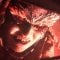 Annunciato Woochi the Wayfarer, un action adventure AAA ambientato in Corea per PS5, Xbox Series X|S e PC
