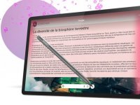 Lenovo Idea Tab, la recensione del tablet economico Android con pennino incluso