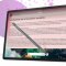 Lenovo Idea Tab, la recensione del tablet economico Android con pennino incluso