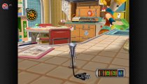 Chibi-Robo! - GameCube Nintendo Classics