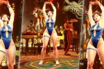 I giocatori di Street Fighter 6 crescono grazie ai sexy costumi da bagno e Sagat - Notizia