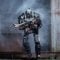 Call of Duty: Black Ops 7 presenta la Gilda con un teaser trailer