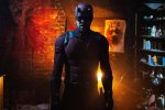 Daredevil: Rinascita avrà una terza stagione? Ecco cos'hanno detto i protagonisti - Notizia