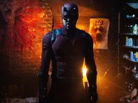 Daredevil: Rinascita avrà una terza stagione? Ecco cos'hanno detto i protagonisti