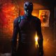 Daredevil: Rinascita avrà una terza stagione? Ecco cos'hanno detto i protagonisti