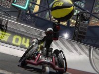 Drag x Drive non convince: è a malapena sufficiente nei voti della stampa internazionale