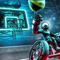 Drag x Drive, la recensione dell’esclusiva con cui Nintendo manca il bersaglio