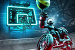 Drag x Drive, la recensione dell’esclusiva con cui Nintendo manca il bersaglio - Recensione
