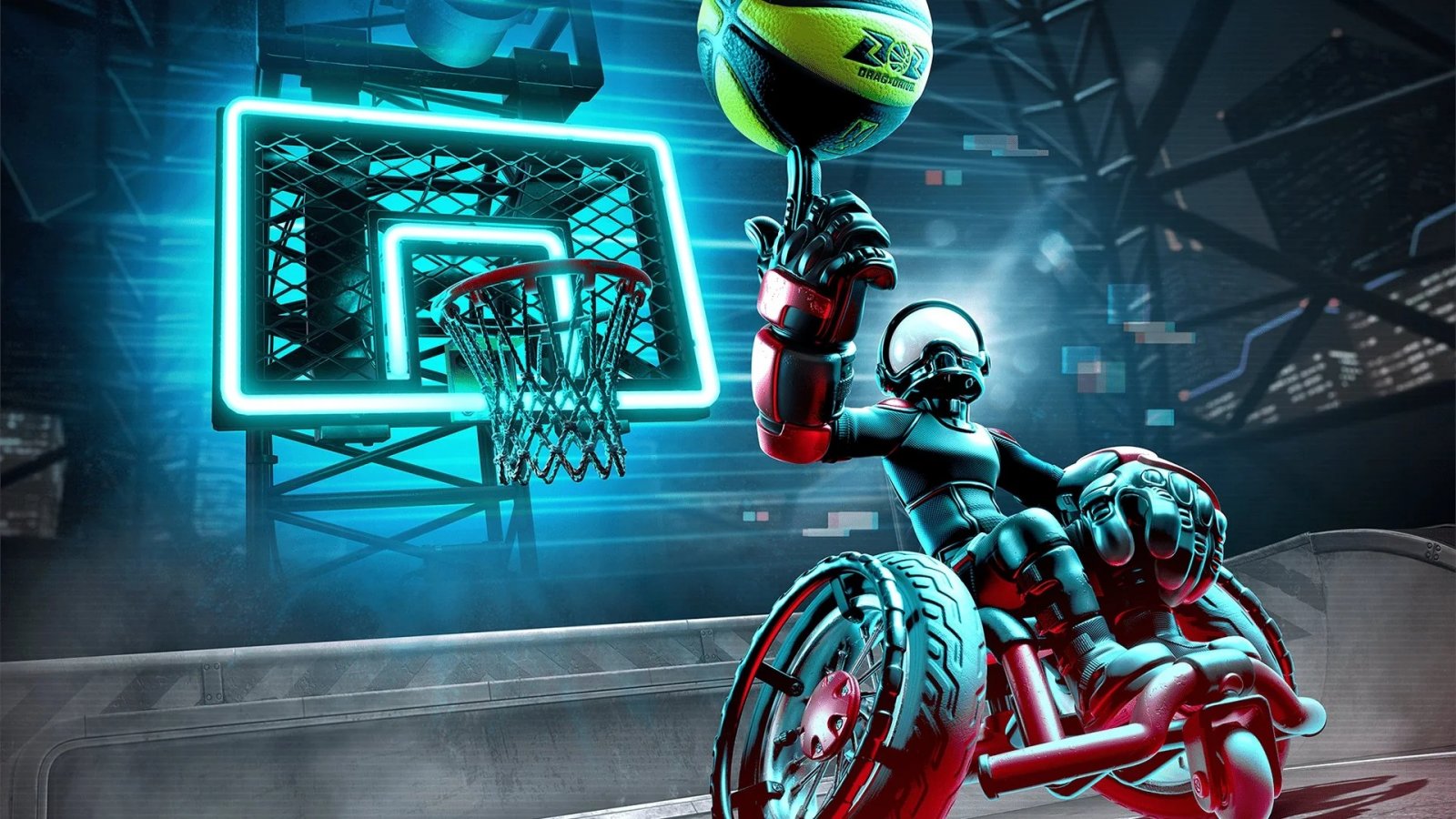 Drag x Drive, la recensione dell’esclusiva con cui Nintendo manca il bersaglio