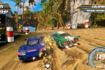 Fast & Furious: Arcade Edition è stato annunciato per PS5, Xbox Series X|S e Nintendo Switch - Notizia