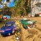 Fast & Furious: Arcade Edition è stato annunciato per PS5, Xbox Series X|S e Nintendo Switch
