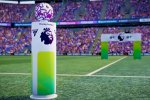 Football Manager 26 è stato annunciato con un teaser trailer, sarà “l'esperienza più immersiva” di sempre - Notizia