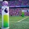 Football Manager 26 è stato annunciato con un teaser trailer, sarà “l'esperienza più immersiva” di sempre