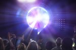 La guida definitiva alla Gamescom 2025: date, eventi e tutto quello che c'è da sapere sulla fiera tedesca - Speciale