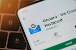 Gli strumenti IA di Gboard arrivano anche su smartphone non Pixel: la lista ufficiale dei modelli compatibili - Notizia