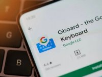 Google integra Autofill in Gboard: supporto a password e pagamenti a portata di tastiera