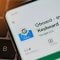 Google integra Autofill in Gboard: supporto a password e pagamenti a portata di tastiera