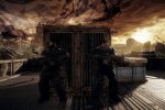 La versione console migliore di Gears of War: Reloaded sarà probabilmente quella PS5 Pro - Notizia
