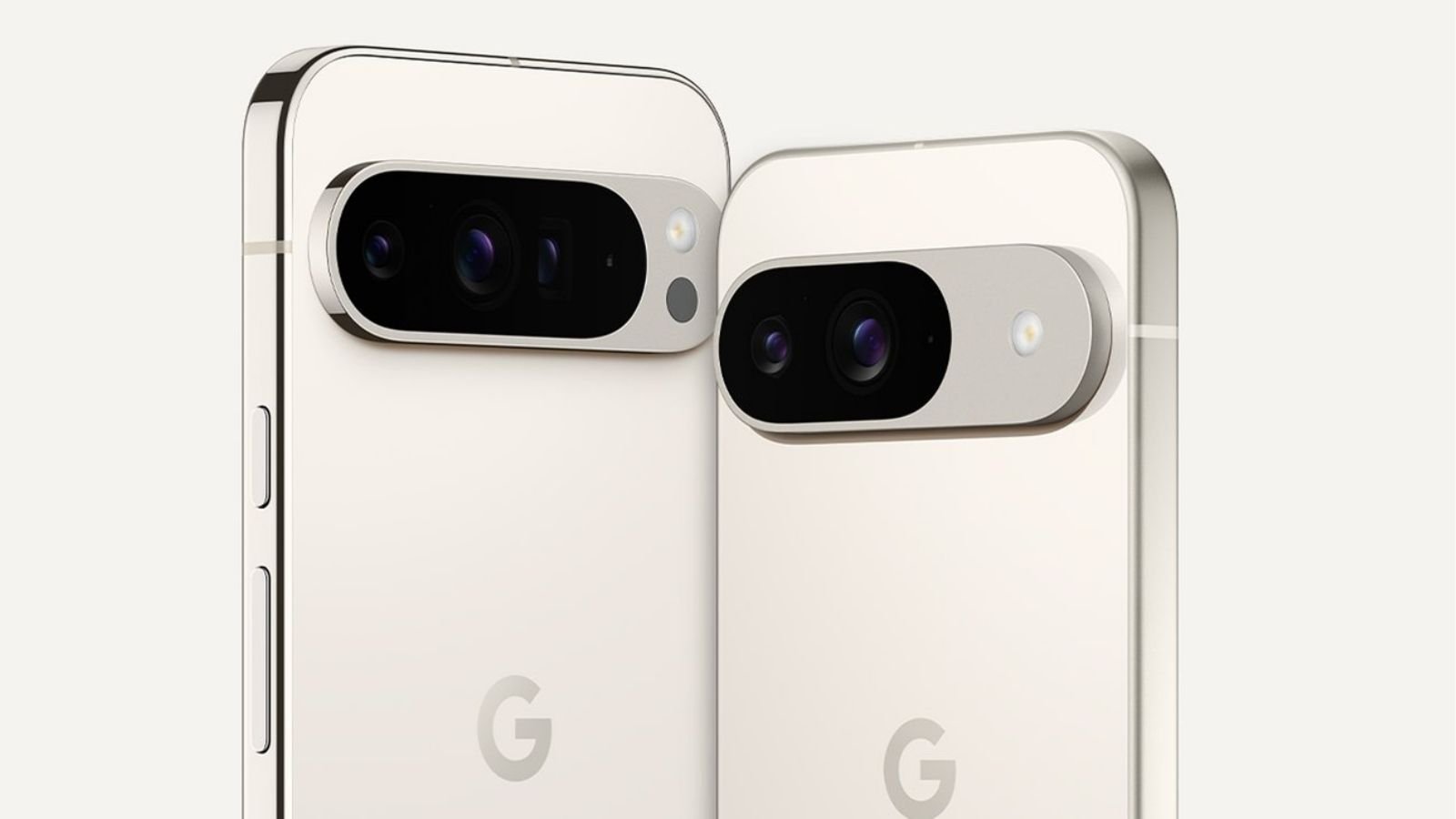 Google Pixel