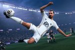 EA Sports FC 26 presenta le nuove Icone, includono Totti, Chiellini e Ibrahimovic - Notizia