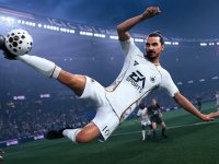 EA Sports FC 26 presenta le nuove Icone, includono Totti, Chiellini e Ibrahimovic