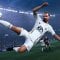 EA Sports FC 26 presenta le nuove Icone, includono Totti, Chiellini e Ibrahimovic