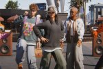 inZOI è stato annunciato per PS5 con un trailer e un periodo di uscita ufficiale - Notizia