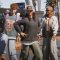 inZOI è stato annunciato per PS5 con un trailer e un periodo di uscita ufficiale