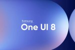 One UI 8 Beta con Android 16 arriva su alcuni smartphone di punta Samsung, ecco quali - Notizia