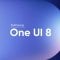 One UI 8 Beta con Android 16 arriva su alcuni smartphone di punta Samsung, ecco quali
