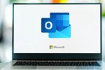 Microsoft sposta il pulsante Invia su Outlook per evitare invii accidentali - Notizia