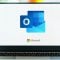 Microsoft sposta il pulsante Invia su Outlook per evitare invii accidentali